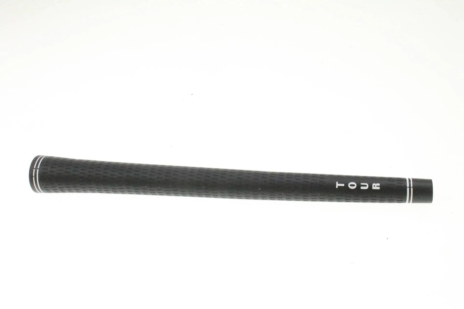 Seconde vie - Cleveland HALO RH 22-deg Hybrid - Good 6/6