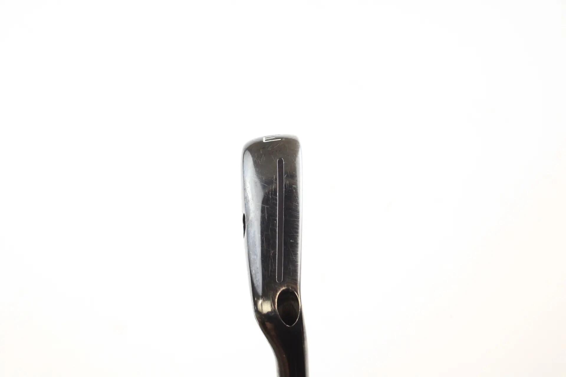 Seconde vie - TaylorMade GAPR Lo RH 19-deg Hybrid - Good 2/5