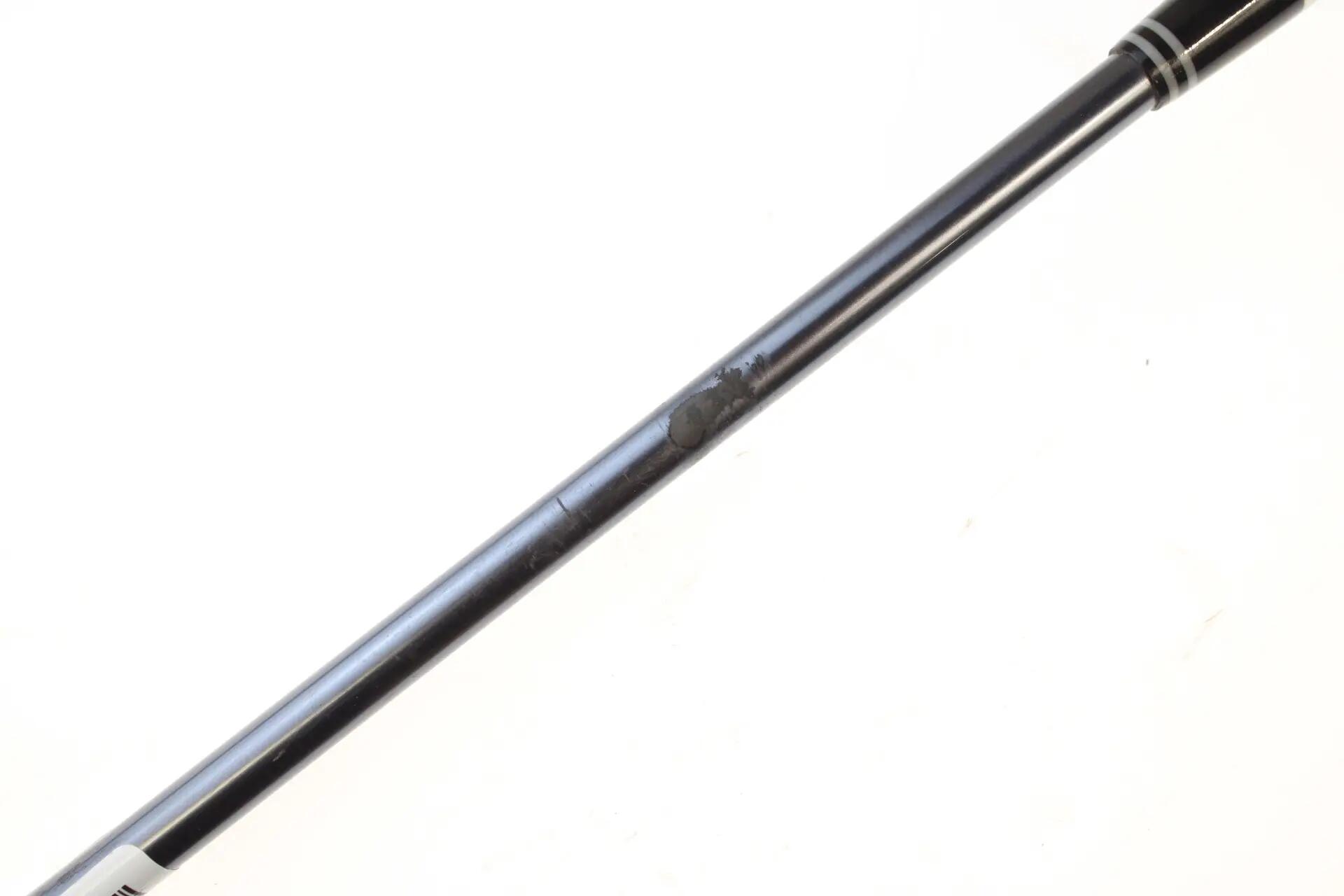 Seconde vie - Cleveland HALO RH 22-deg Hybrid - Good 5/6