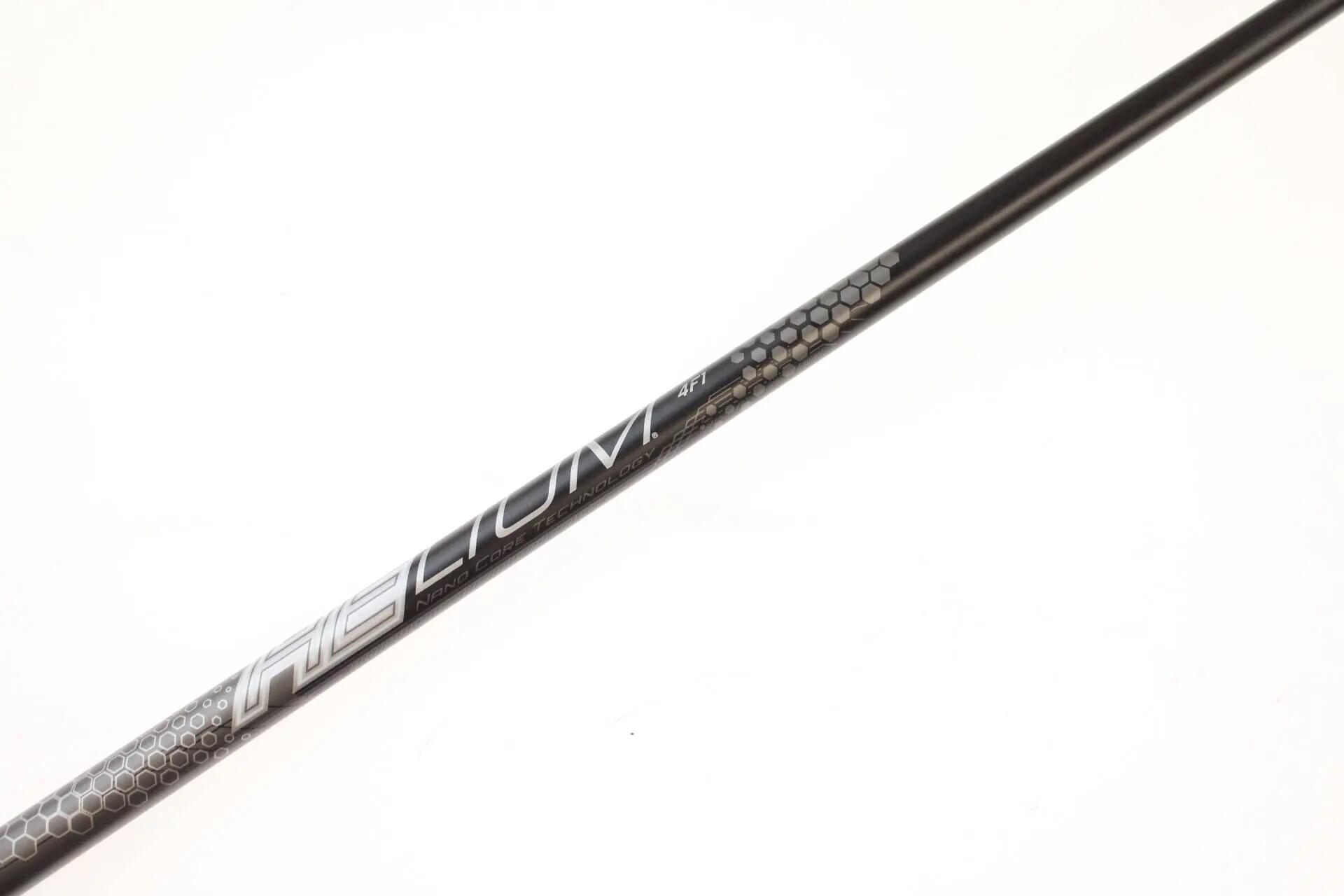 Seconde vie - Cobra DARKSPEED MAX RH 21.5-deg Fairway Wood - Very good 4/5