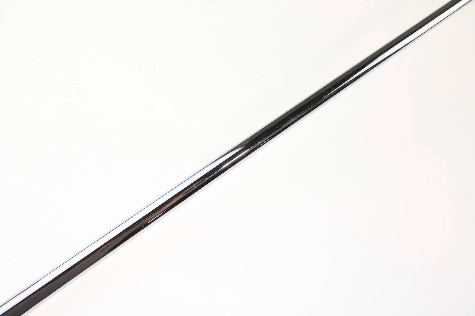 Seconde vie - Cleveland TFI 2135 Satin Elevado RH Putter - Sufficient 4/5