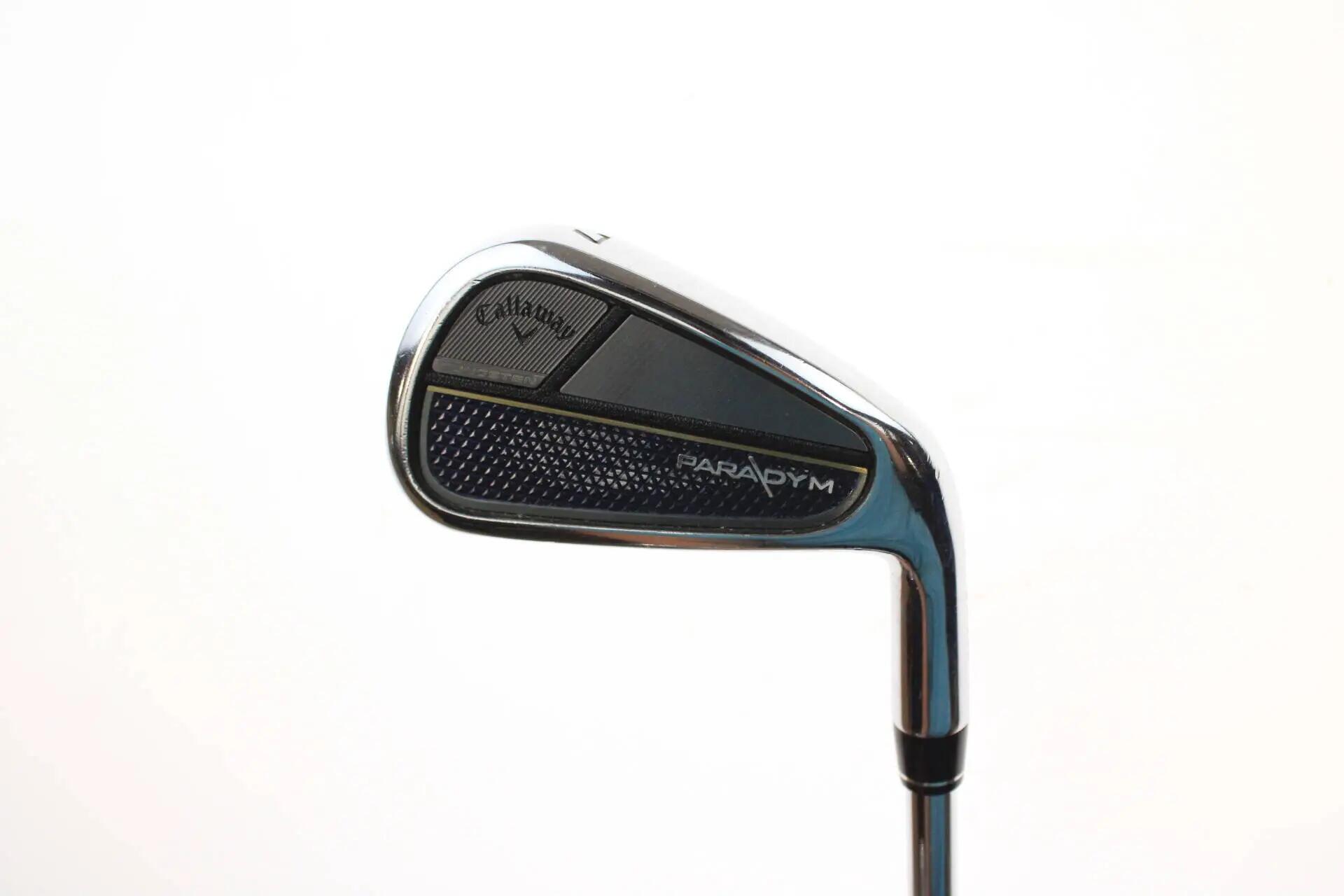 CALLAWAY picture