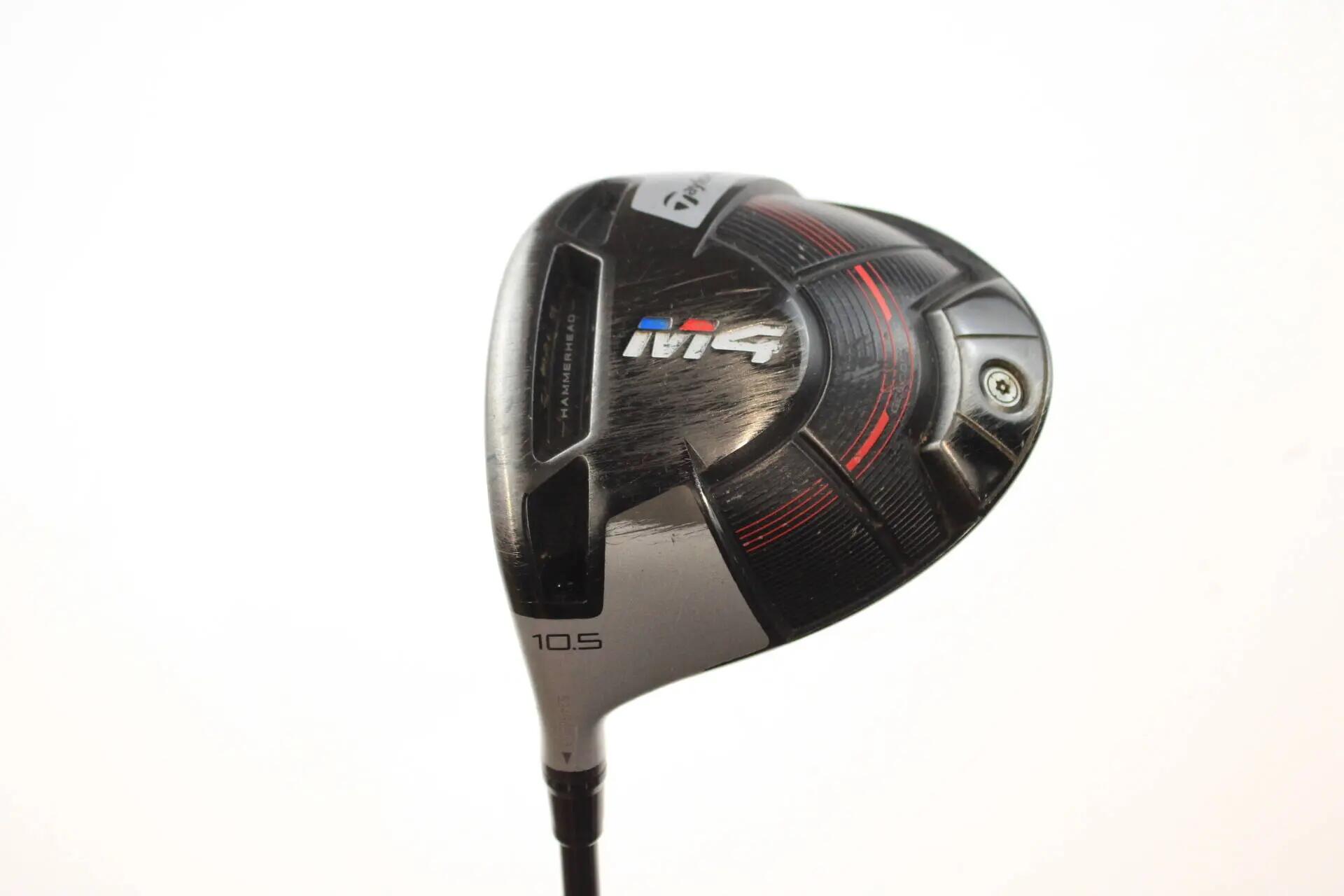 TAYLORMADE picture