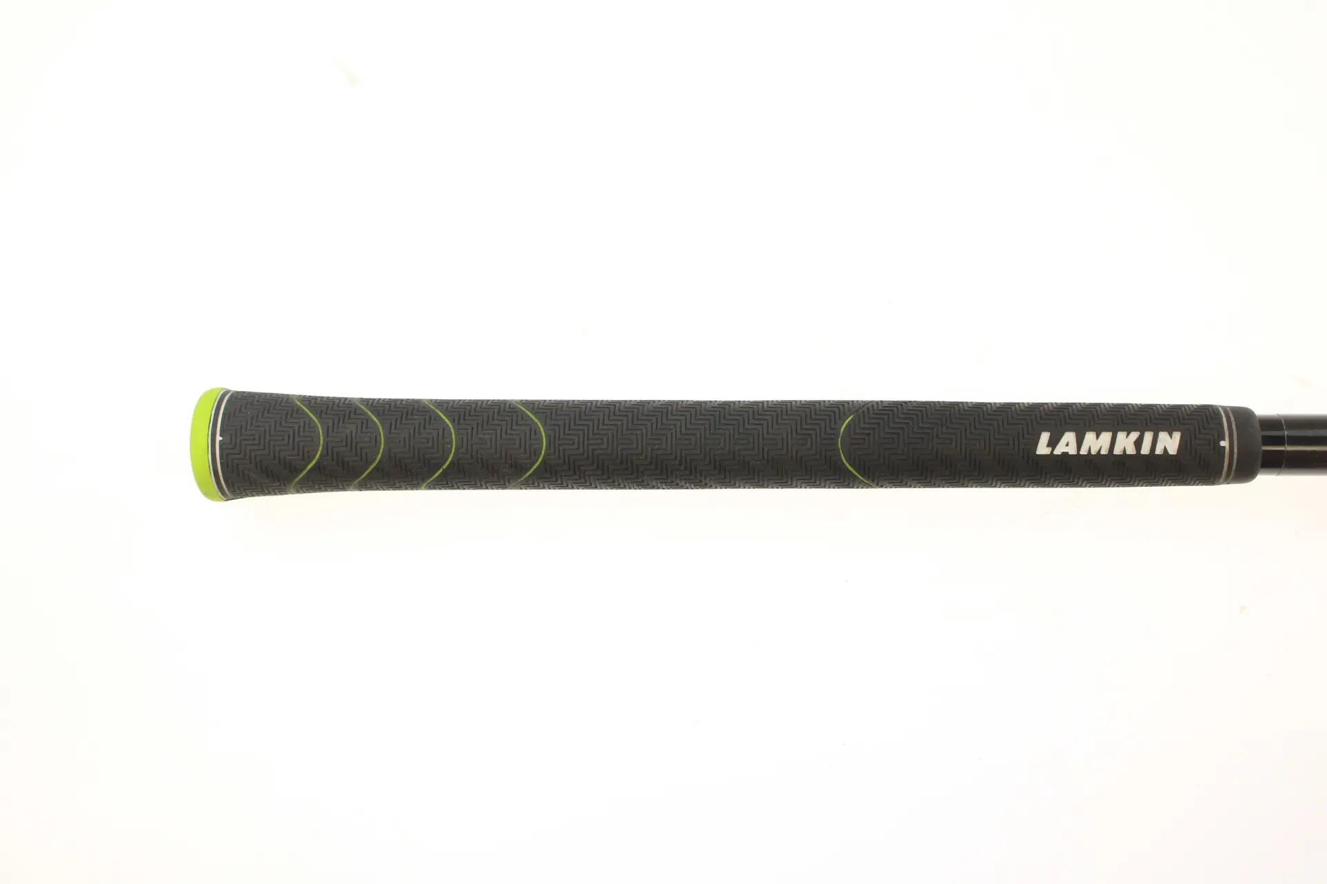 Seconde vie - Ping G430 LST RH 10.5-deg Driver - Very good 6/6