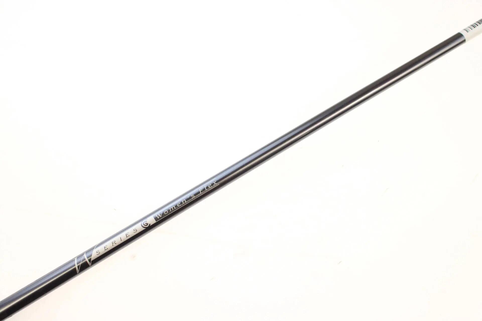 Seconde vie - Cleveland HALO RH 22-deg Hybrid - Good 4/6