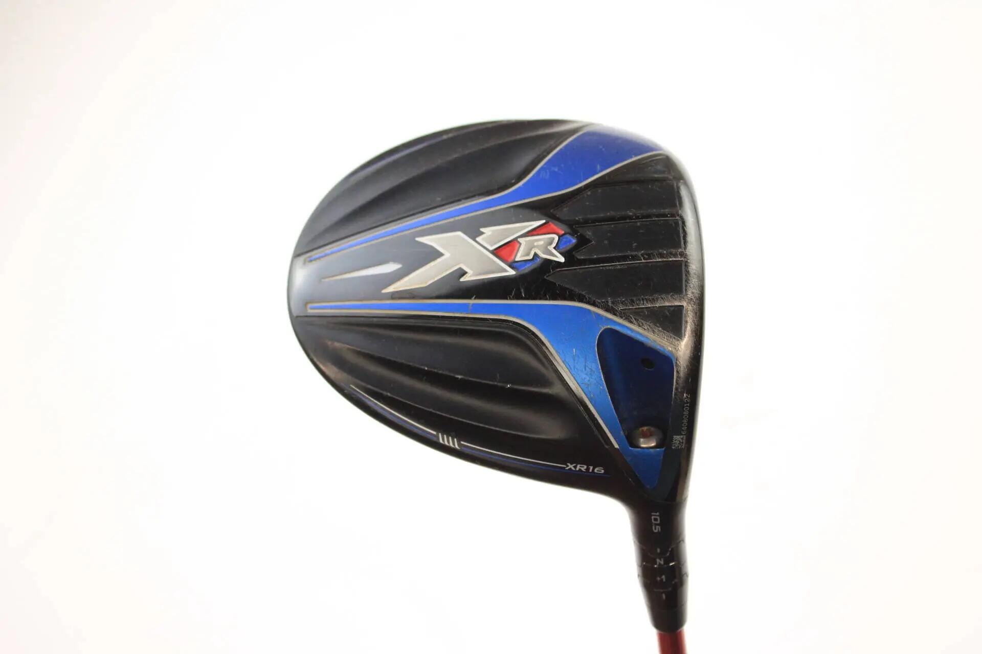 CALLAWAY picture