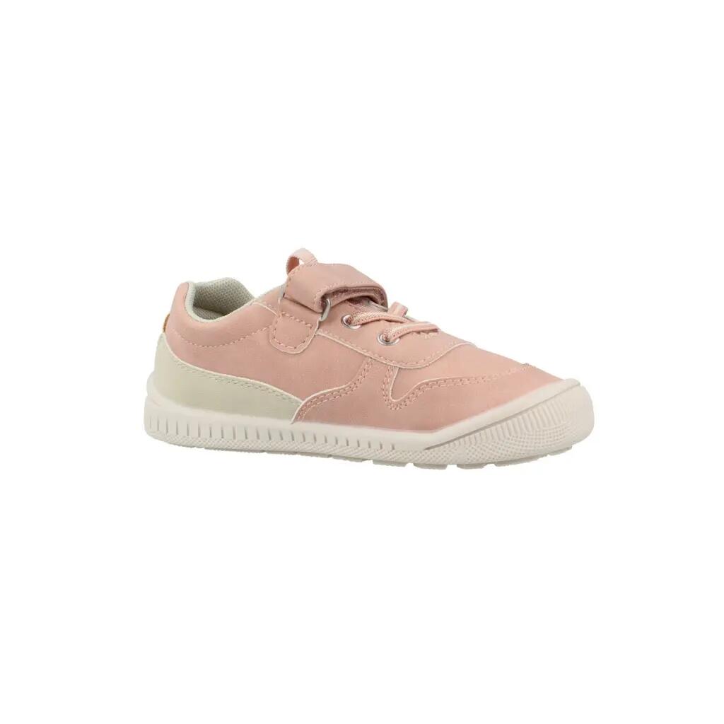 Zapatillas niño Chicco Zapato Caliban 5/5