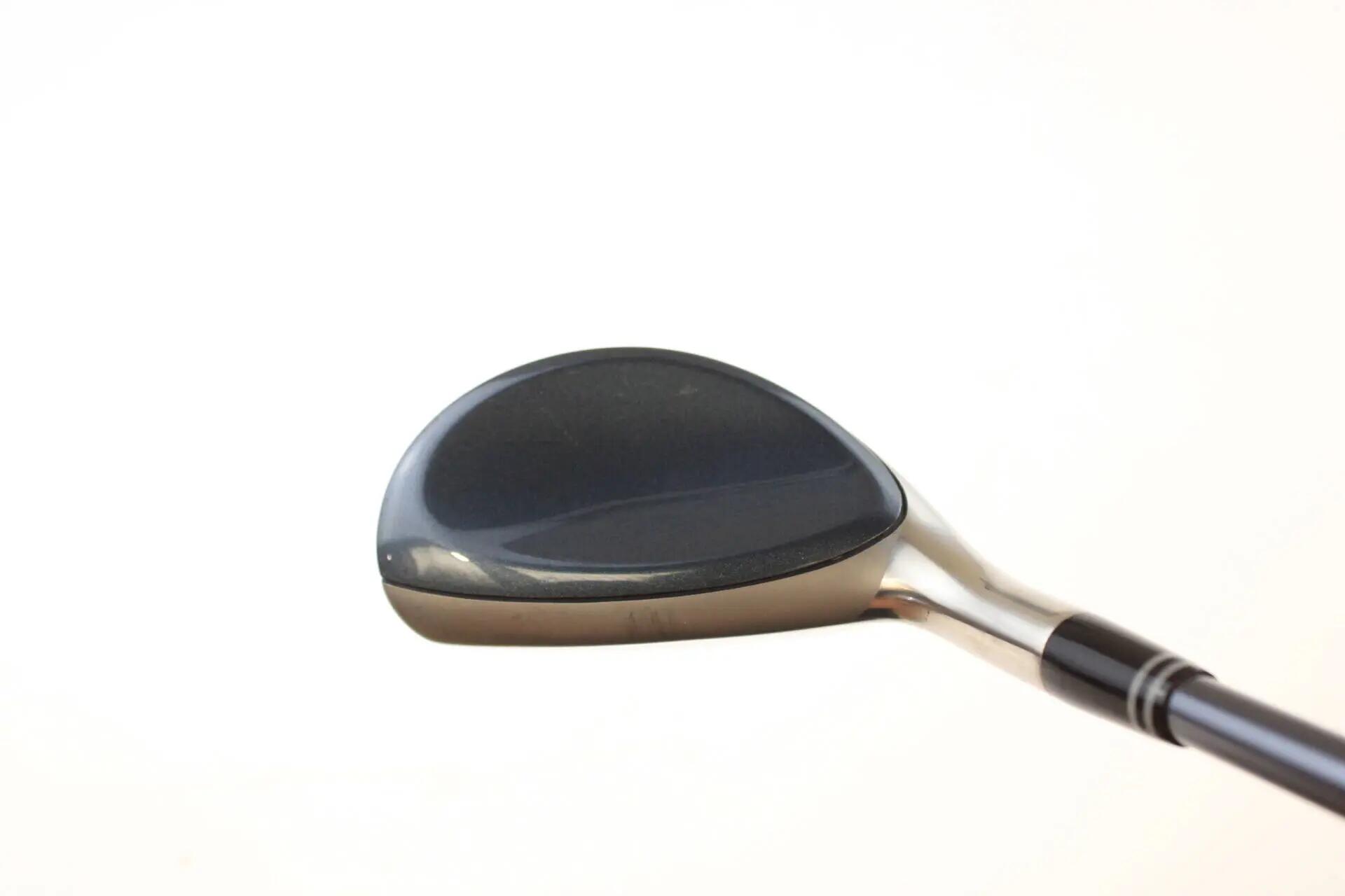 Seconde vie - Cleveland HALO RH 22-deg Hybrid - Good 3/6