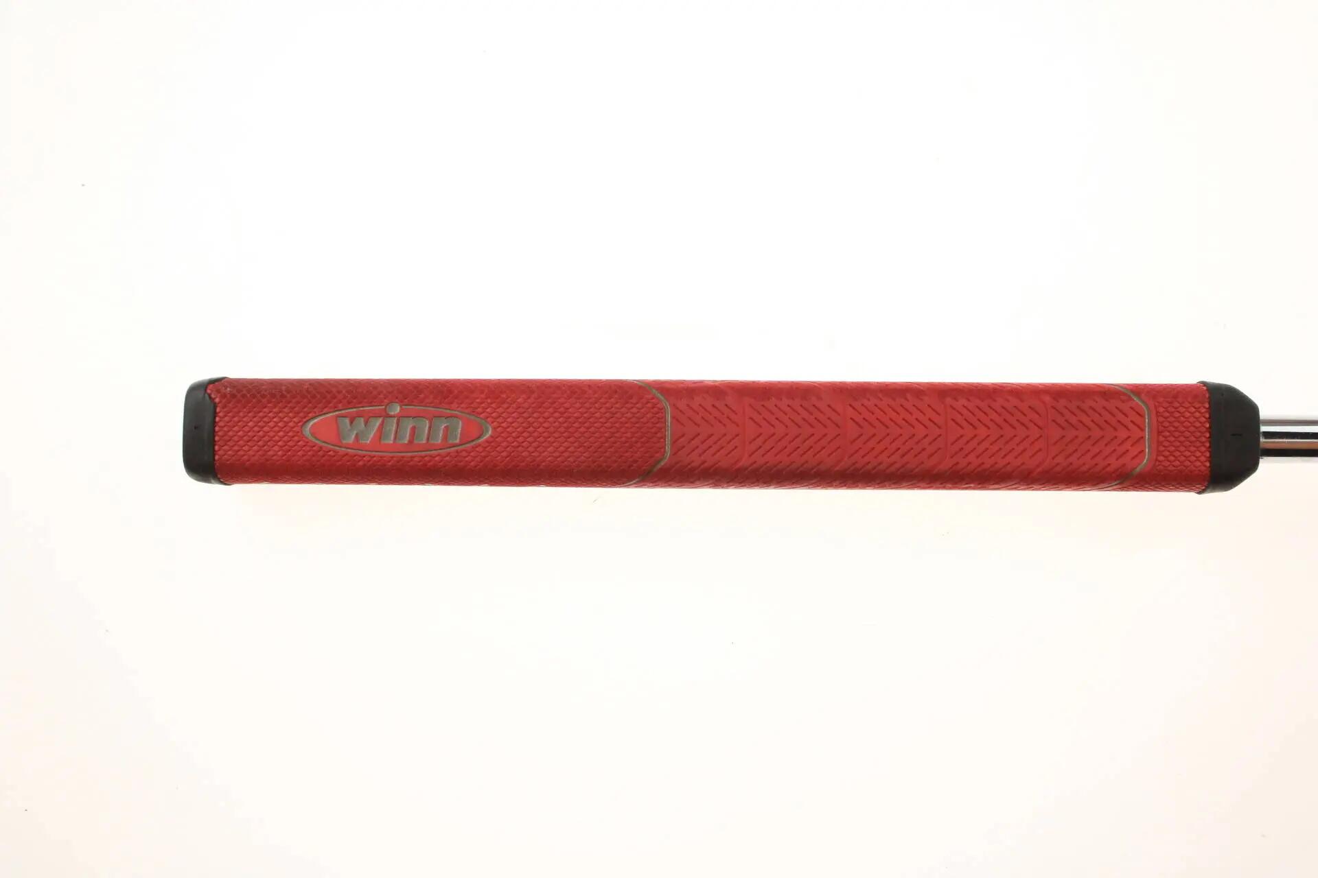 Seconde vie - Ping Sigma G Tess RH Putter - Good 5/5