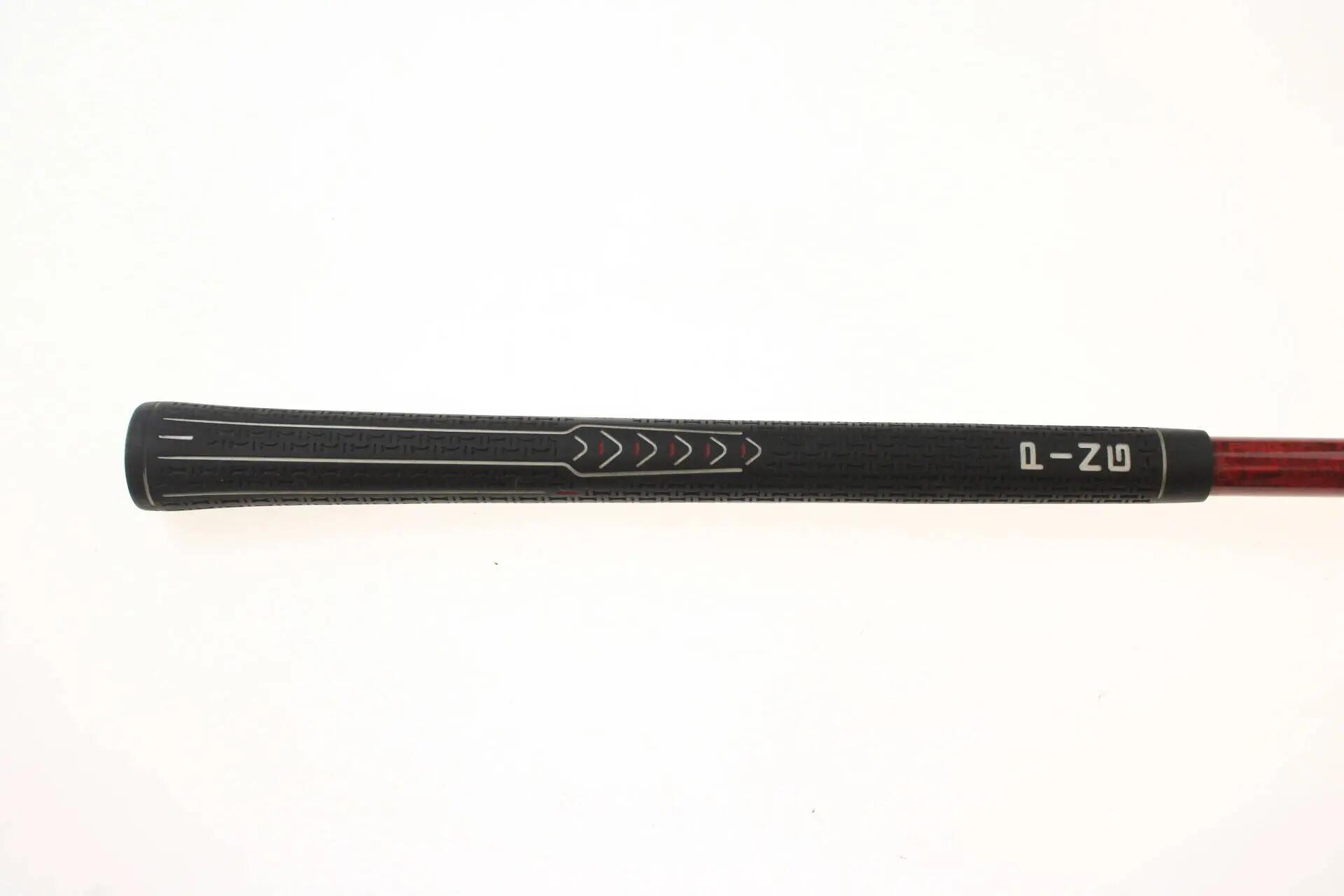 Seconde vie - Ping G20 RH 10.5-deg Driver - Good 5/5