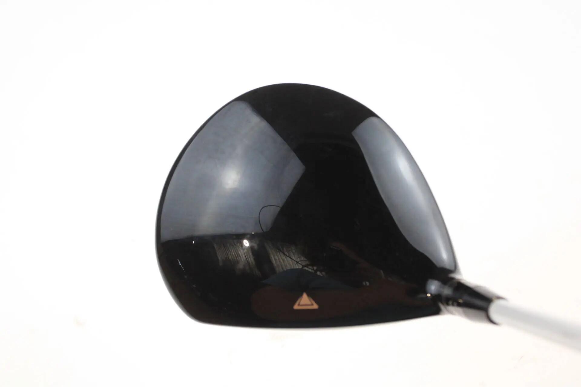 Seconde vie - Titleist 915D3 RH 9.5-deg Driver - Good 3/5