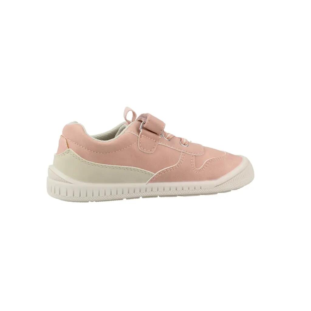 Zapatillas niño Chicco Zapato Caliban 4/5