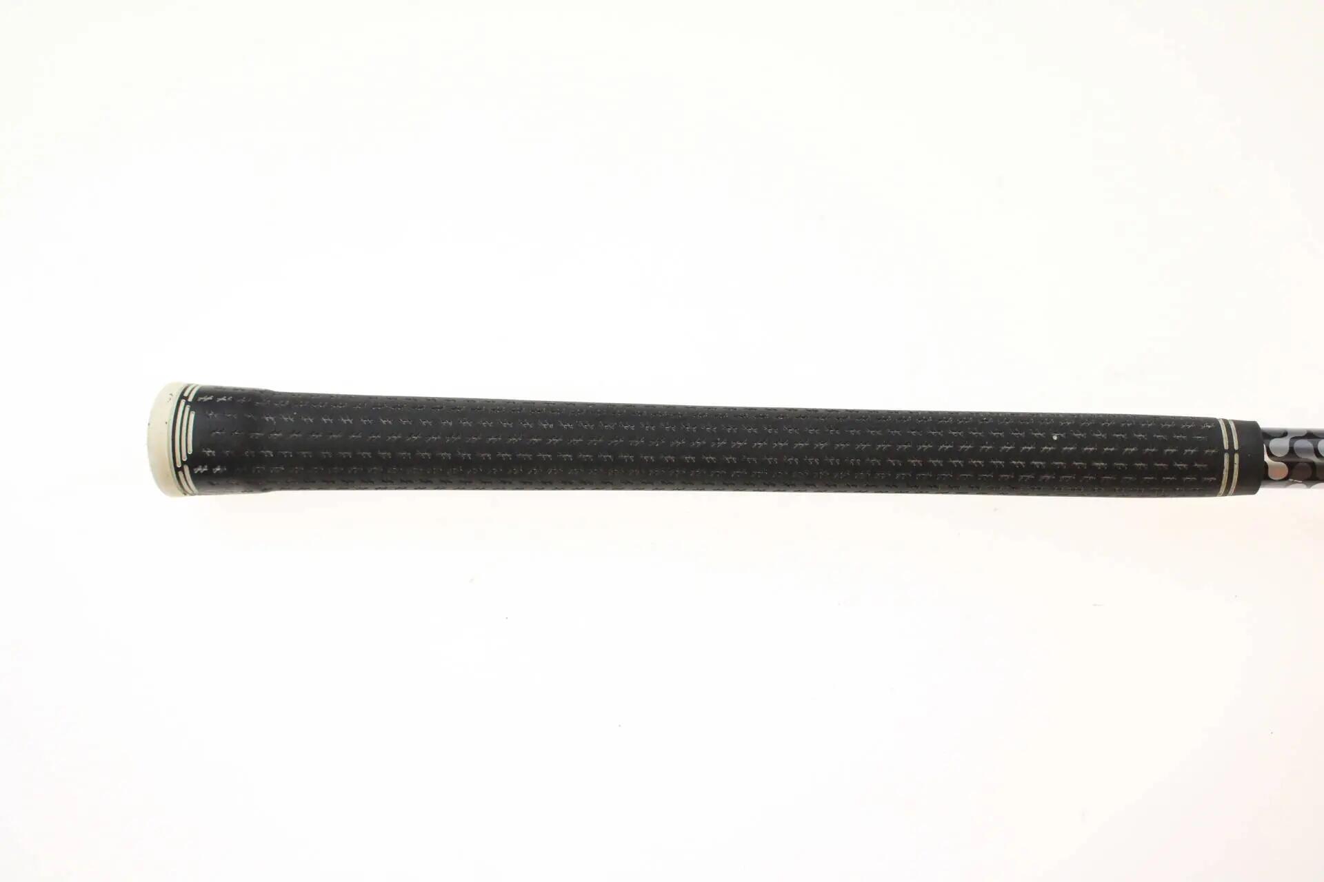 Seconde vie - Cobra King F9 SpeedBack RH 19-deg Hybrid - Good 7/7