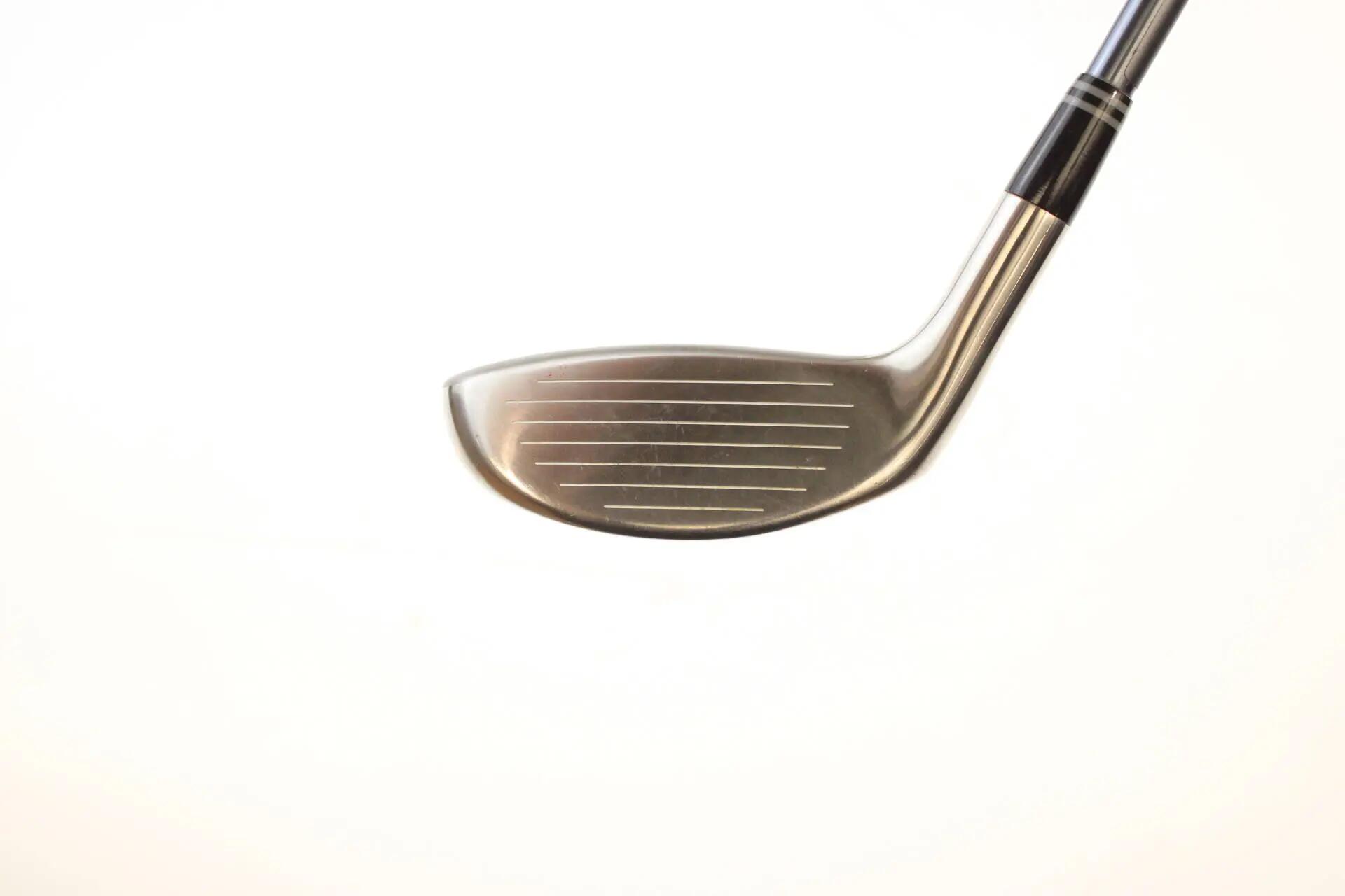 Seconde vie - Cleveland HALO RH 22-deg Hybrid - Good 2/6