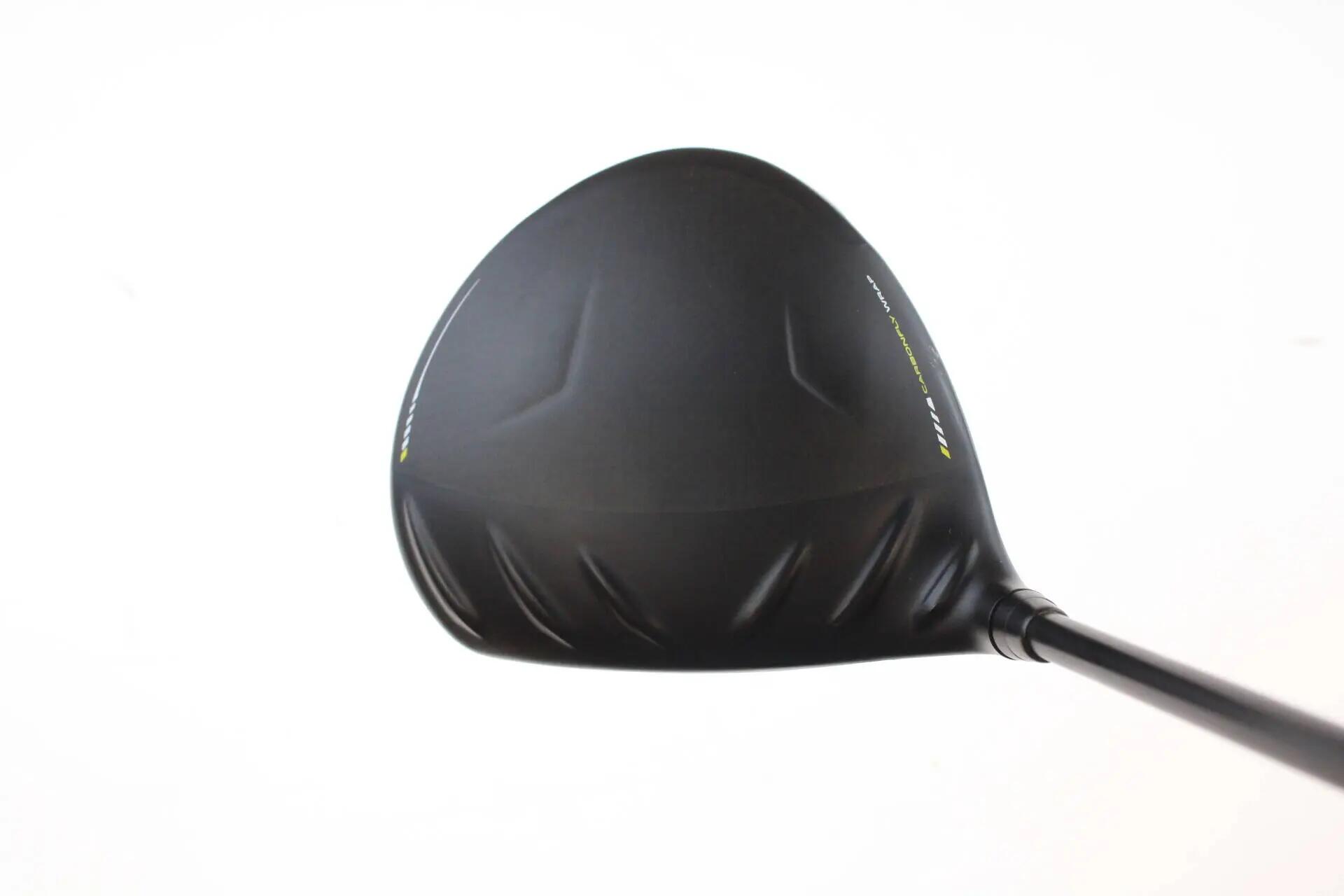 Seconde vie - Ping G430 LST RH 10.5-deg Driver - Very good 4/6