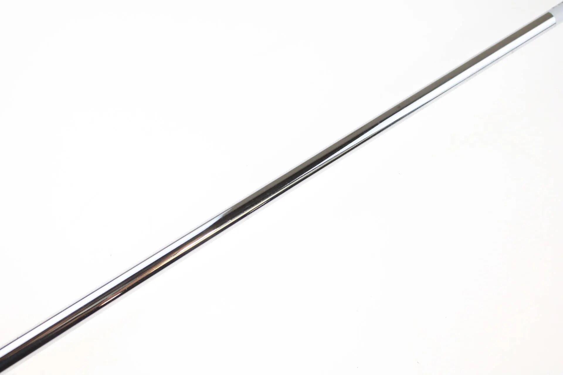 Seconde vie - Ping Sigma G Tess RH Putter - Good 4/5