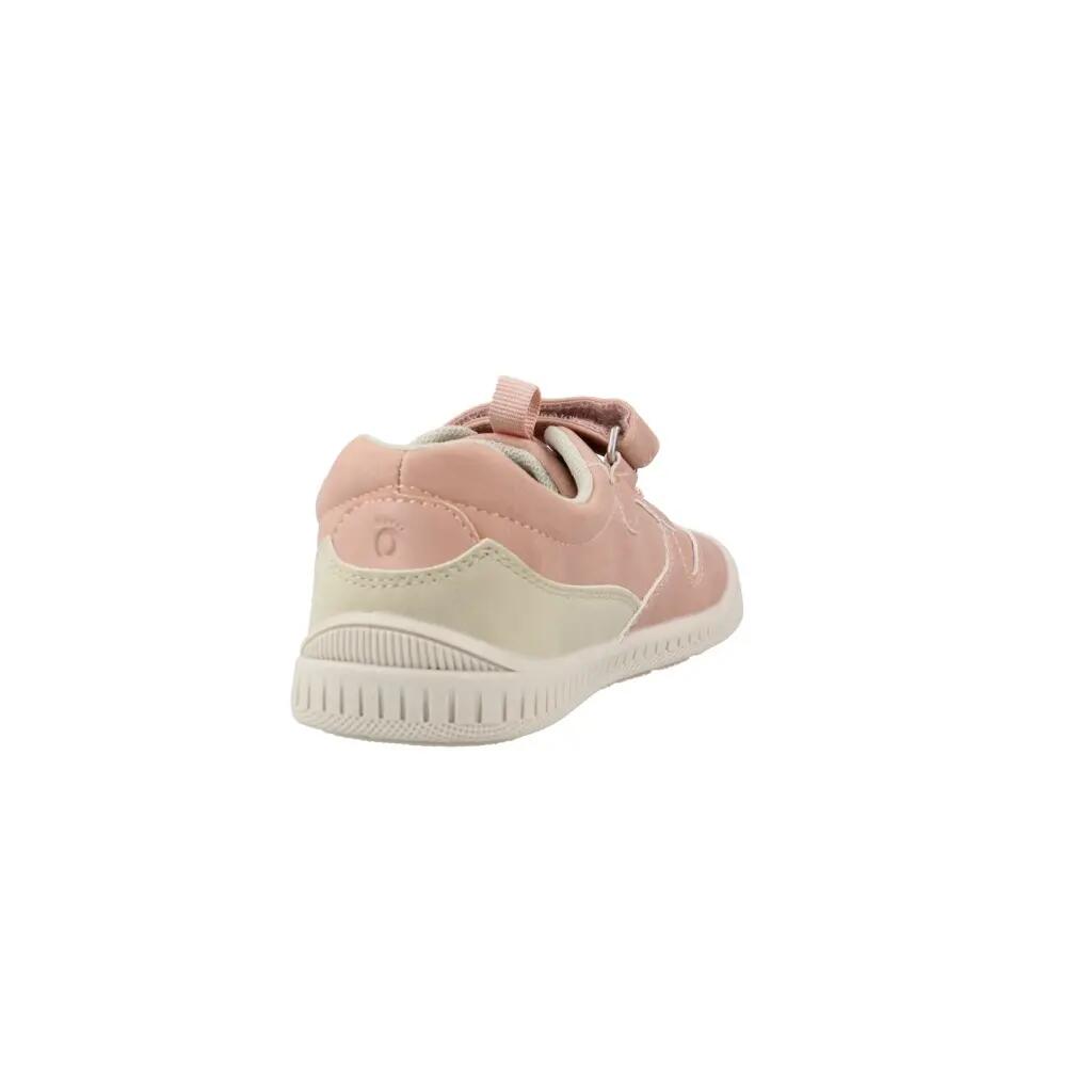 Zapatillas niño Chicco Zapato Caliban 3/5