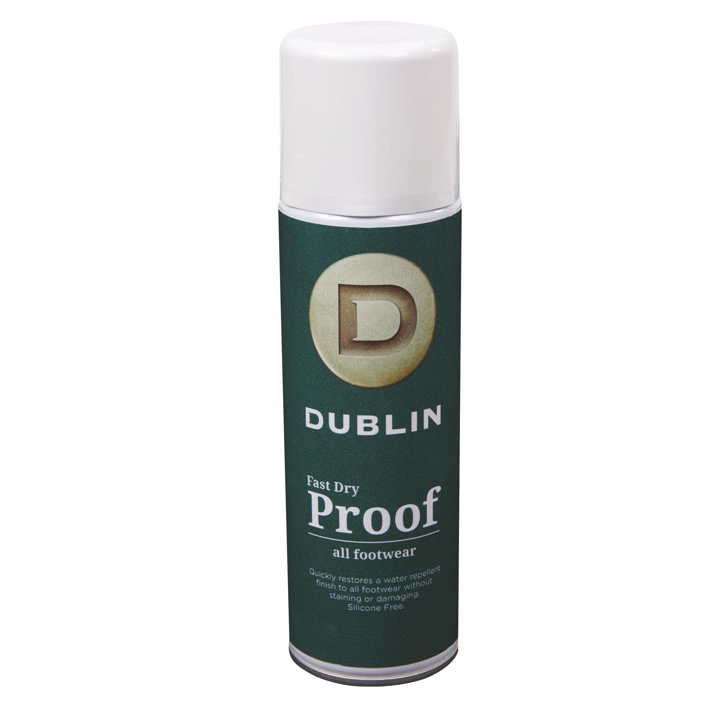 DUBLIN picture