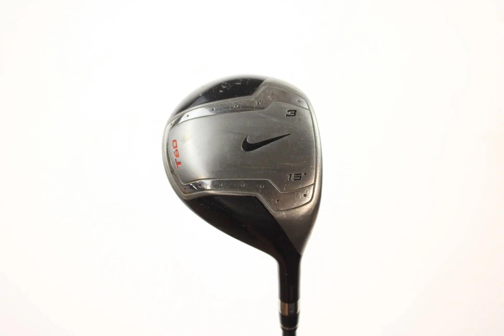 NIKE picture