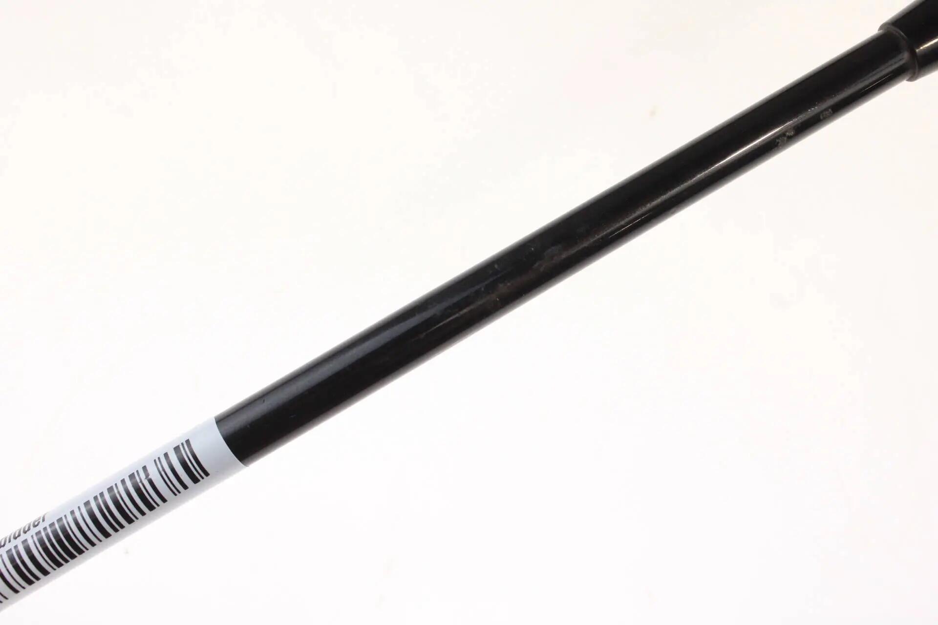 Seconde vie - Cobra King F9 SpeedBack RH 19-deg Hybrid - Good 6/7