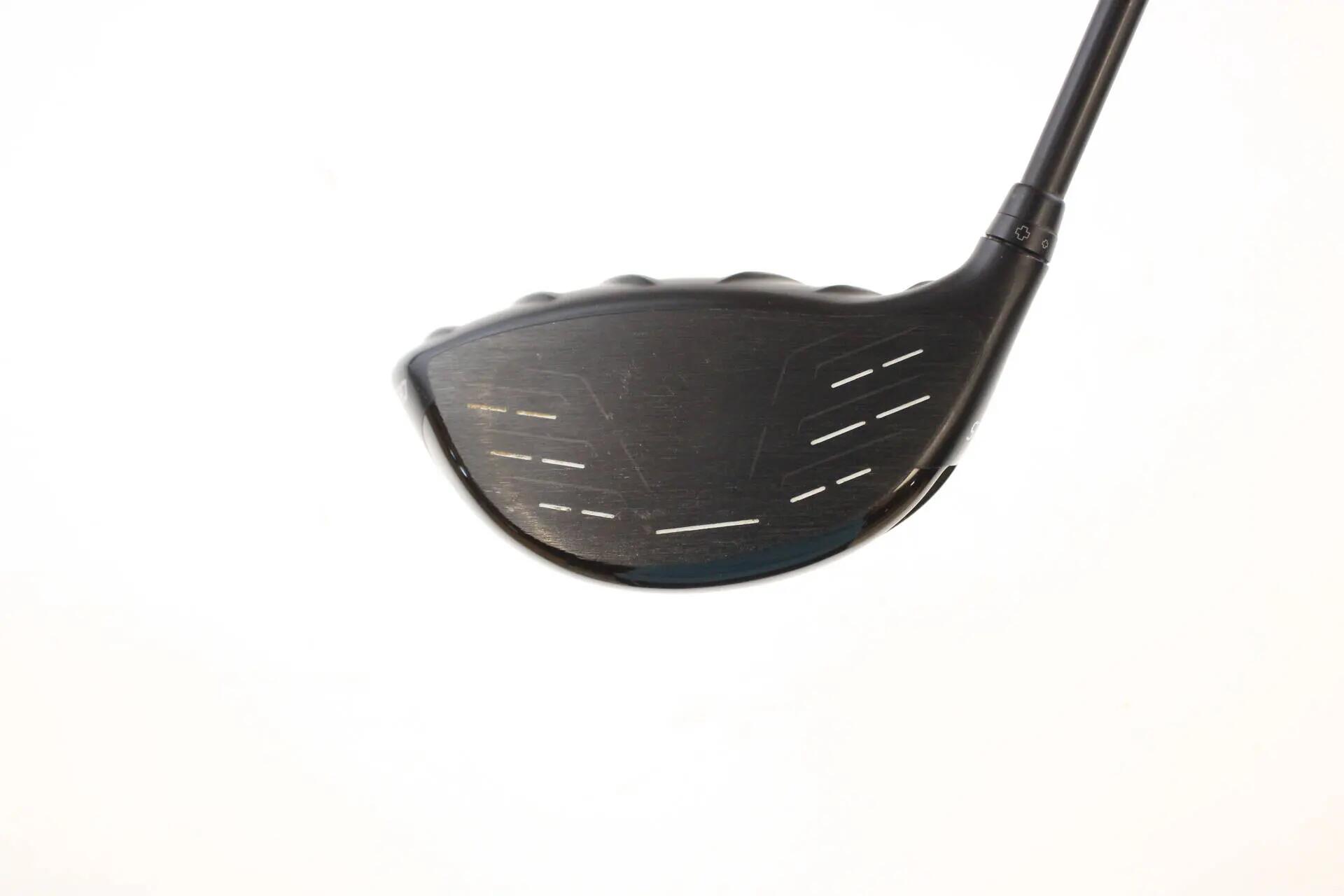 Seconde vie - Ping G430 LST RH 10.5-deg Driver - Very good 3/6