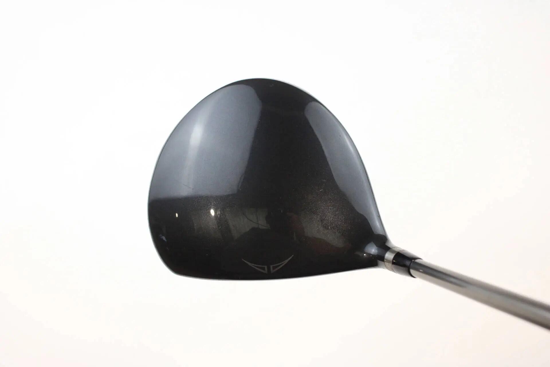 Seconde vie - Ping G20 RH 10.5-deg Driver - Good 3/5