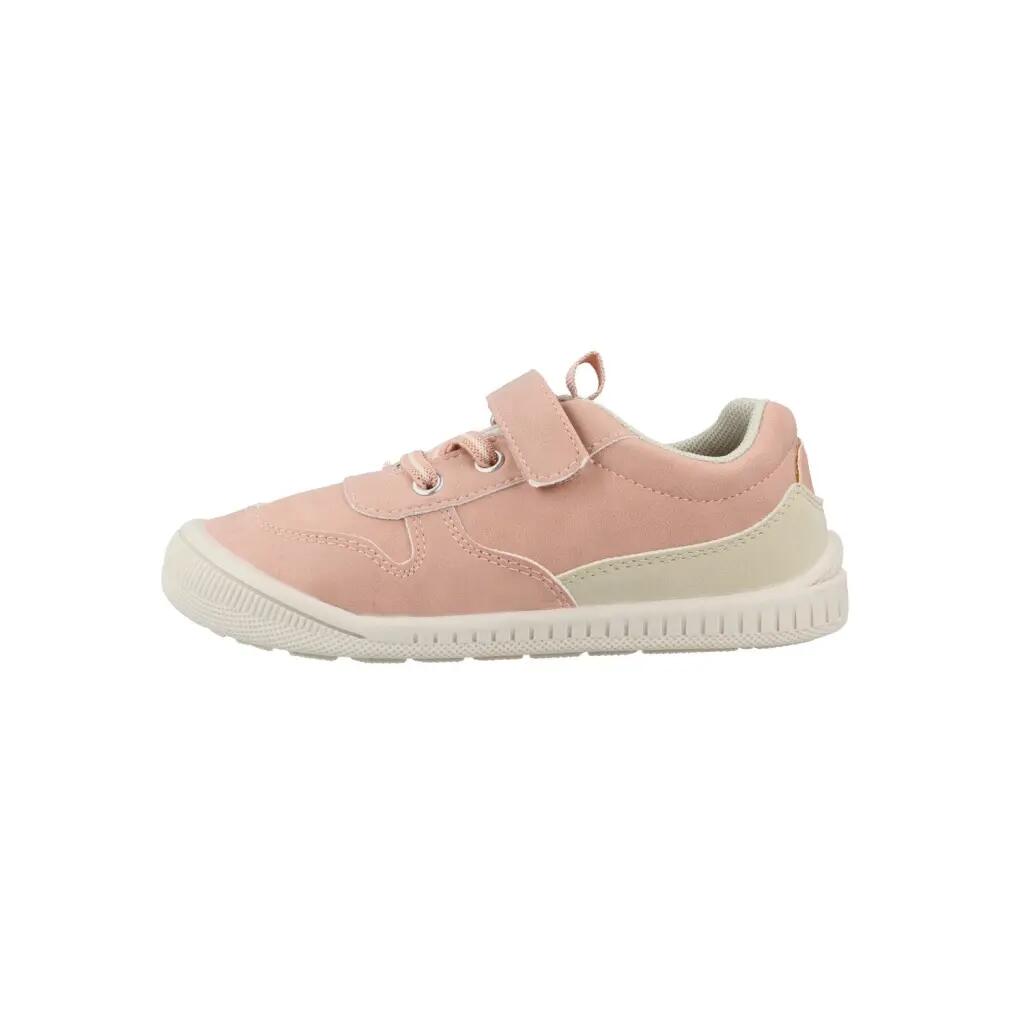 Zapatillas niño Chicco Zapato Caliban 2/5