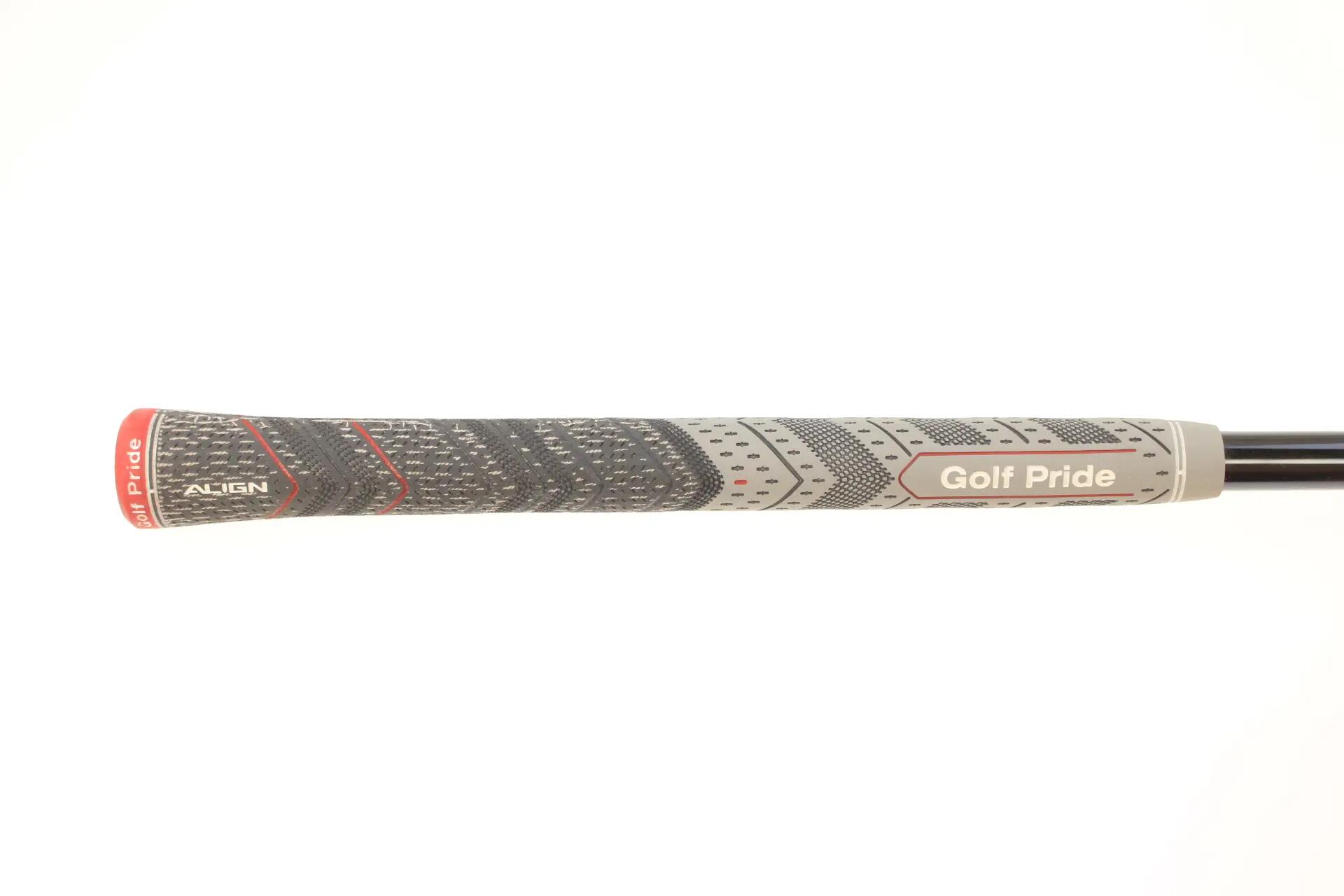 Seconde vie - Cobra AeroJet Max RH 15.5-deg Fairway Wood - Very good 5/5