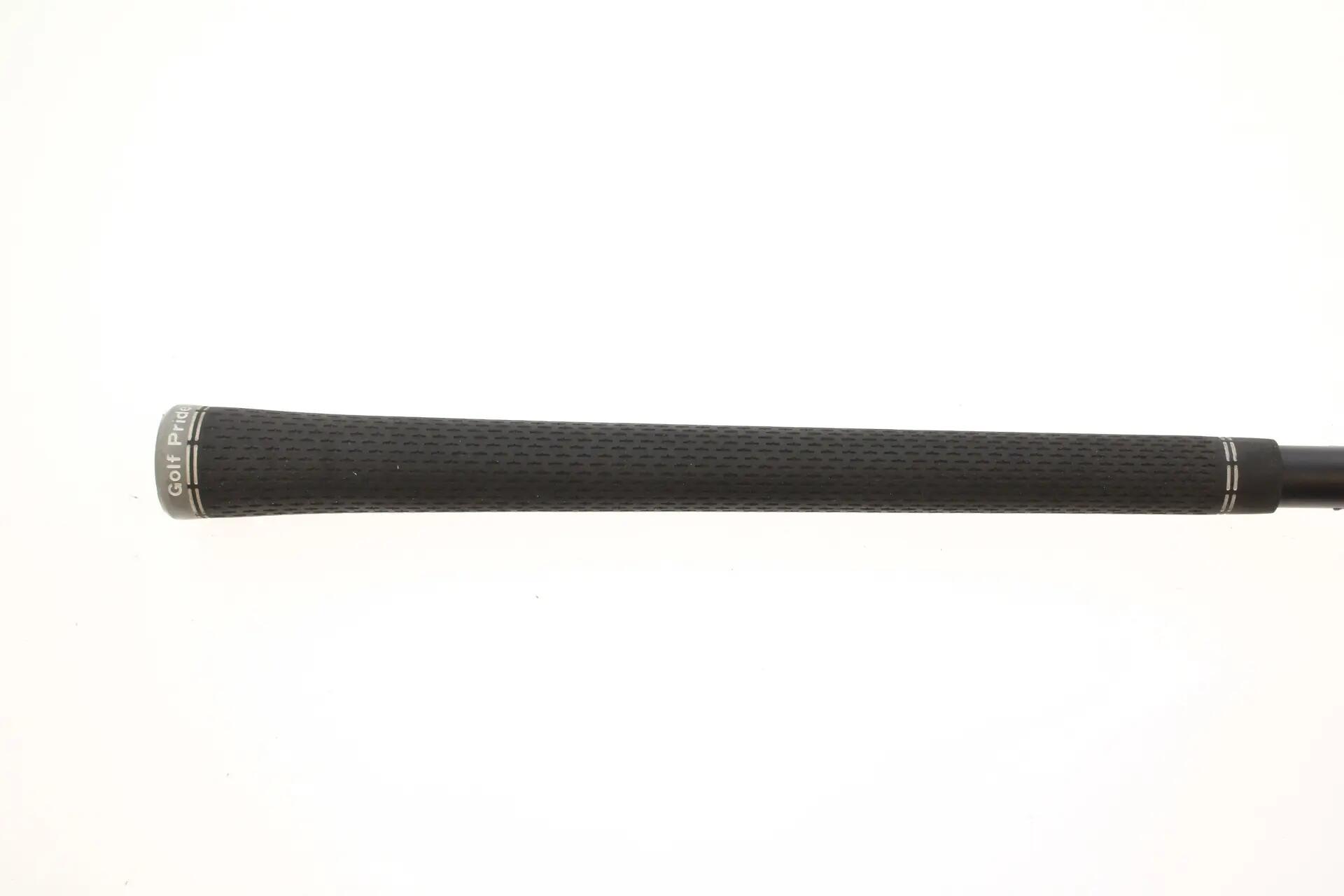 Seconde vie - Ping G425 RH 19-deg Hybrid - Good 5/5