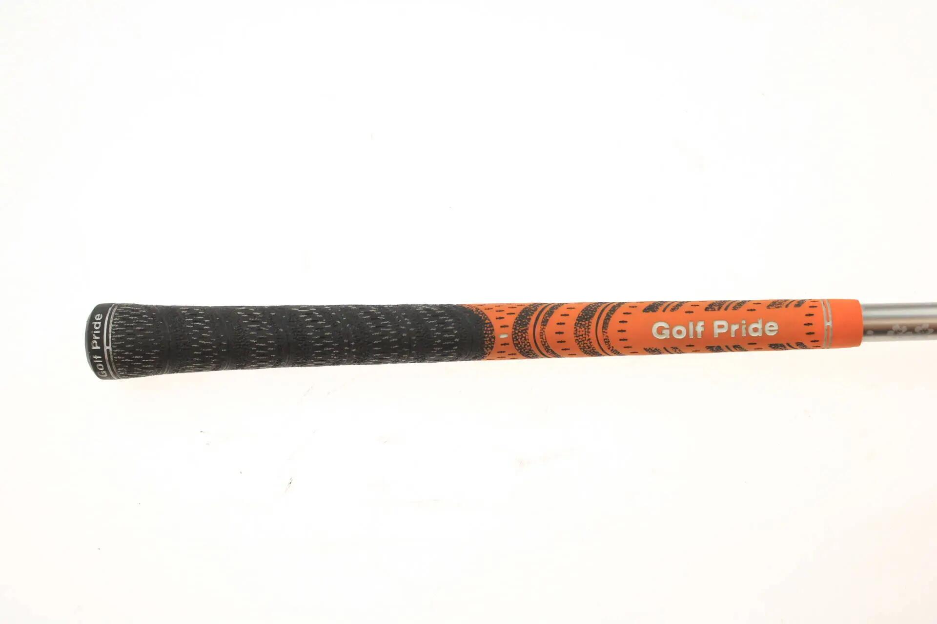 Seconde vie - Callaway FT Draw RH 21-deg Hybrid - Good 5/5
