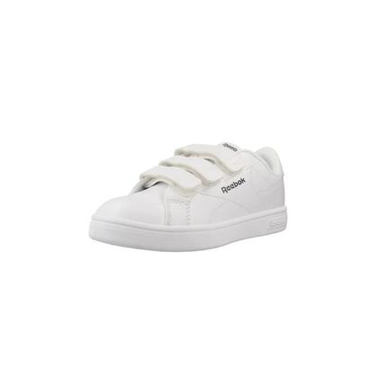 Buty REEBOK 100233074R Biały