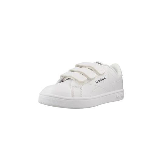 Buty REEBOK 100233074R Biały