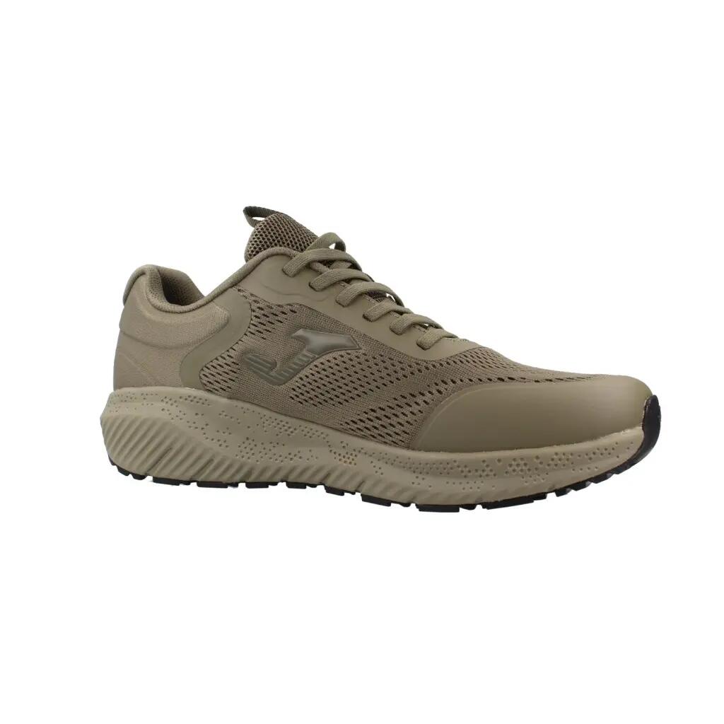 Buty JOMA CPER2S2623 Zielony 5/5