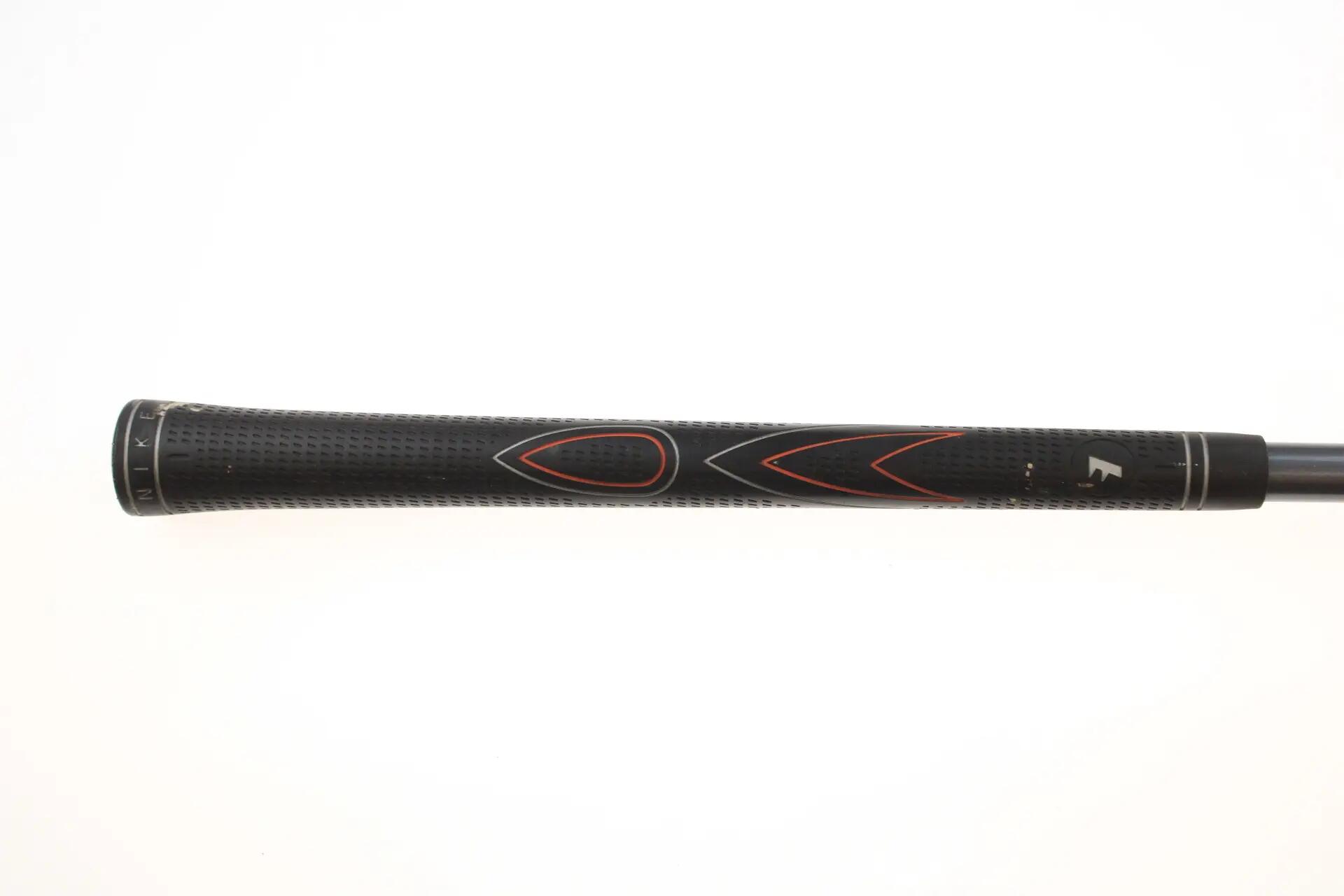 Seconde vie - Nike IGNITE T60 RH 15-deg Fairway Wood - Sufficient 6/6
