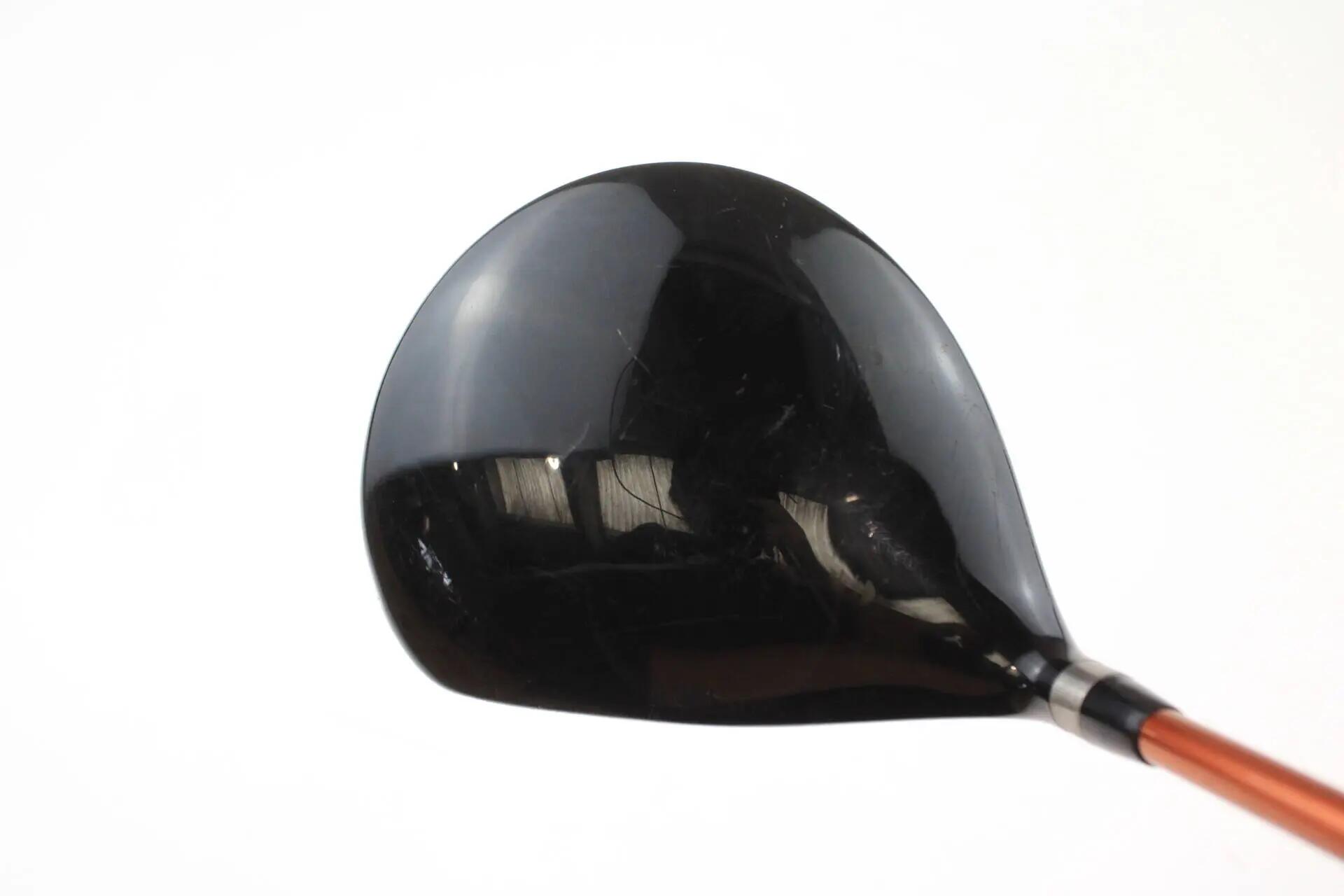 Seconde vie - Ping G10 RH 10.5-deg Driver - Sufficient 3/5