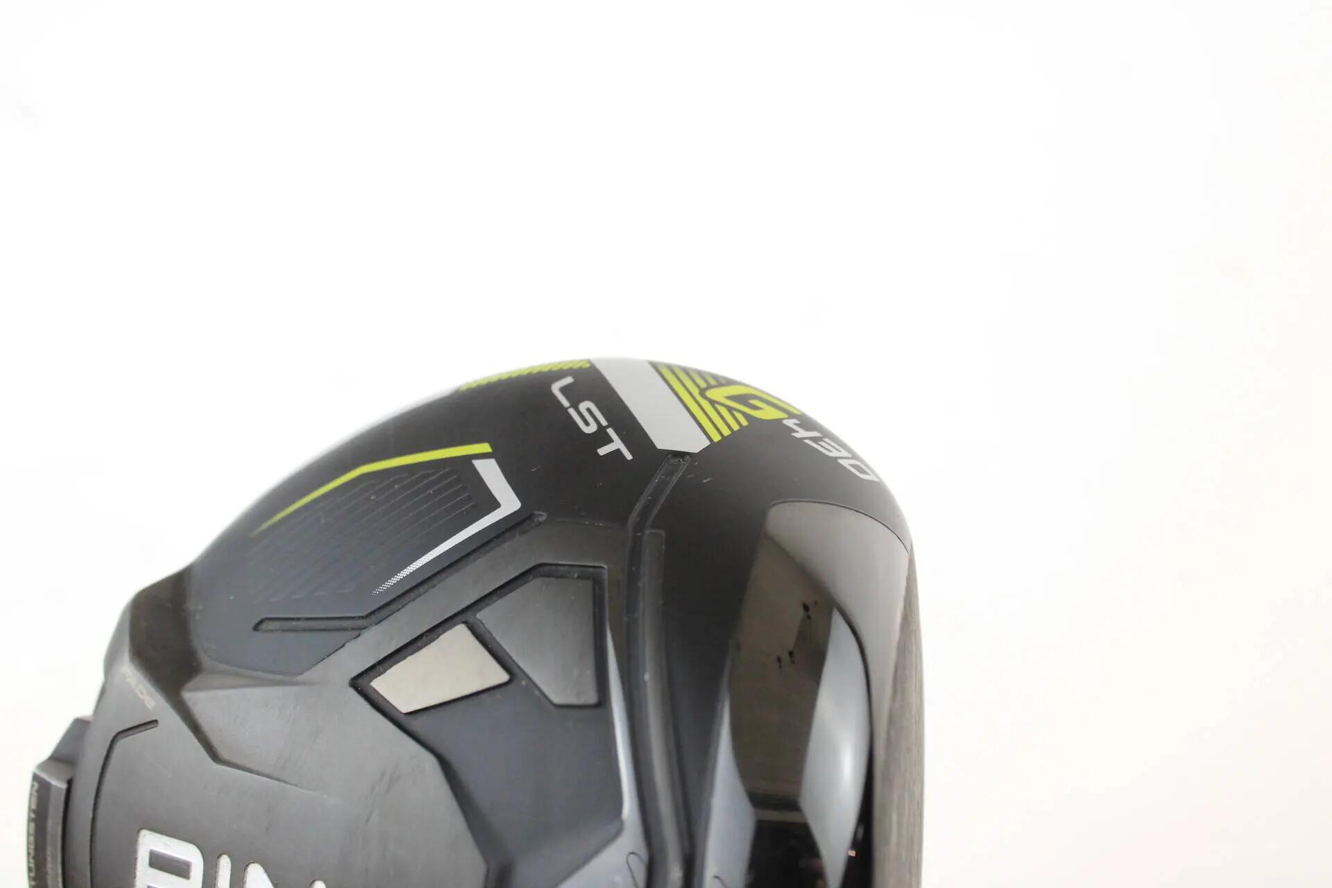 Seconde vie - Ping G430 LST RH 10.5-deg Driver - Very good 2/6