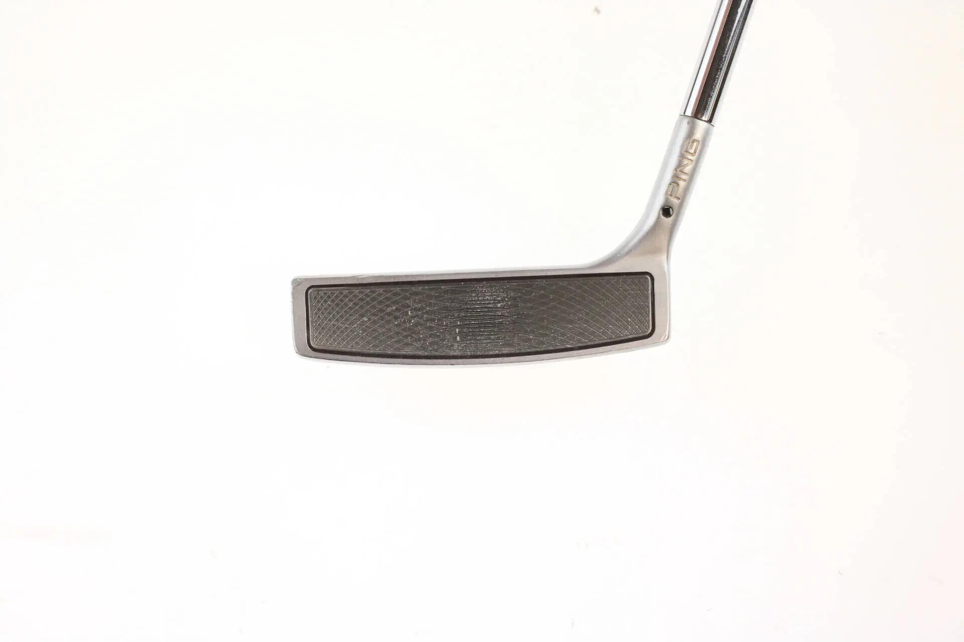 Seconde vie - Ping Sigma G Tess RH Putter - Good 2/5