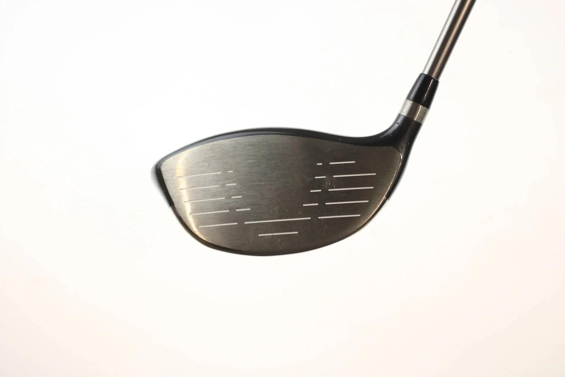 Seconde vie - Ping G20 RH 10.5-deg Driver - Good 2/5