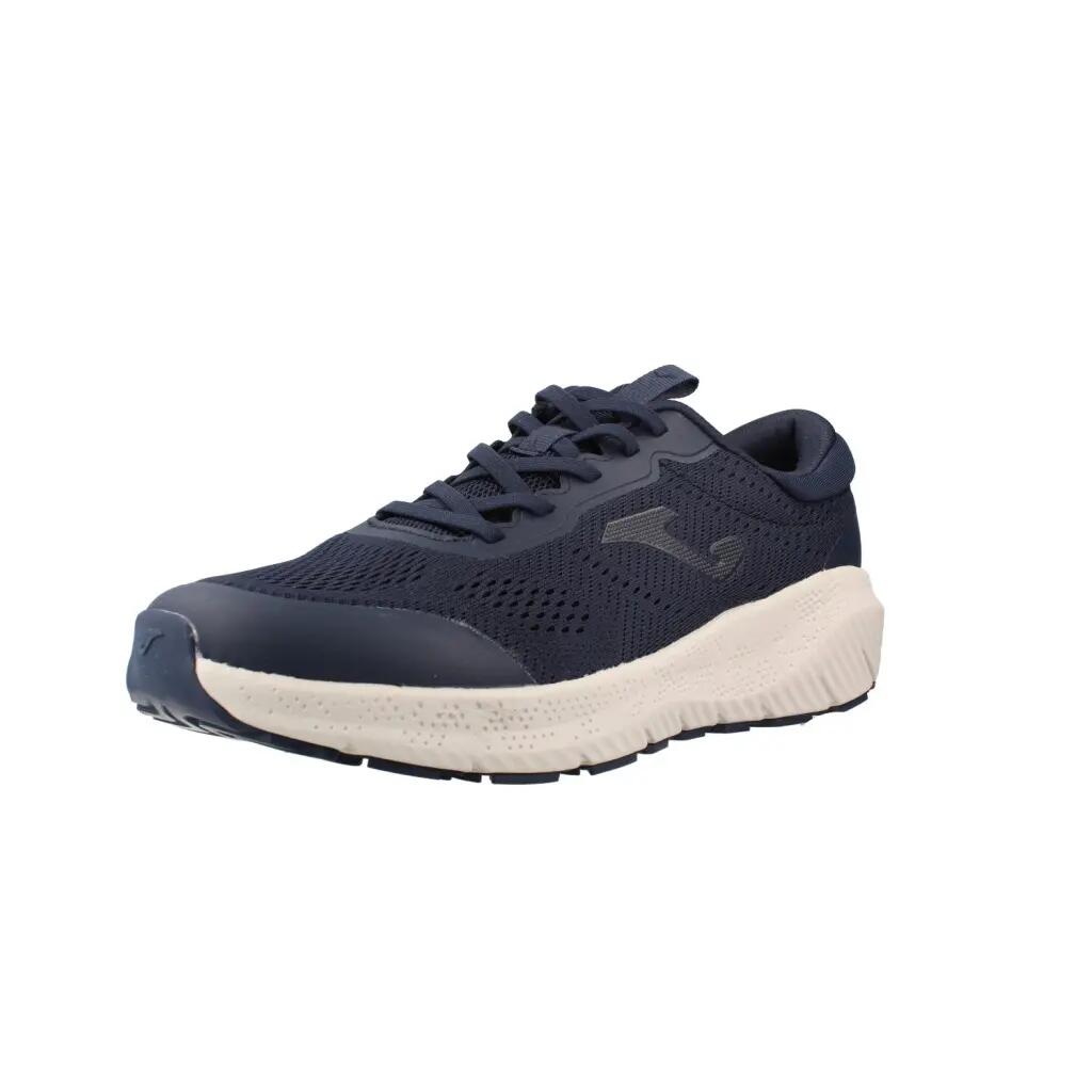 JOMA picture