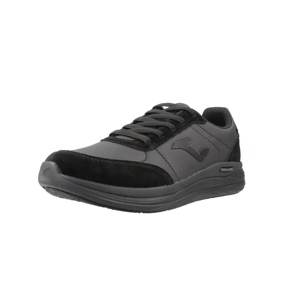 JOMA picture