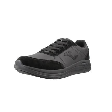 Zapatillas mujer Joma Ctallw2501