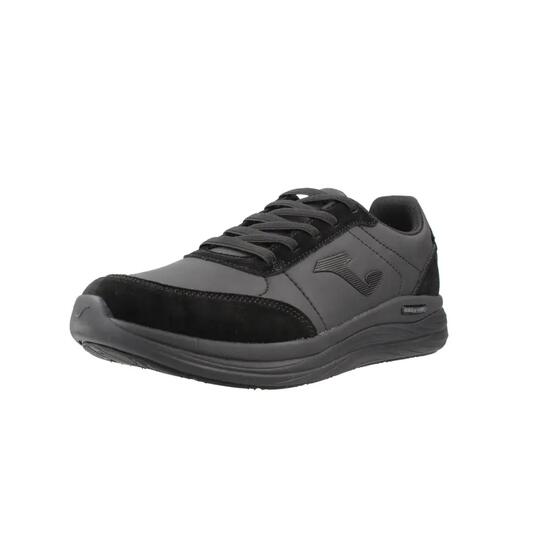 Zapatillas mujer Joma Ctallw2501