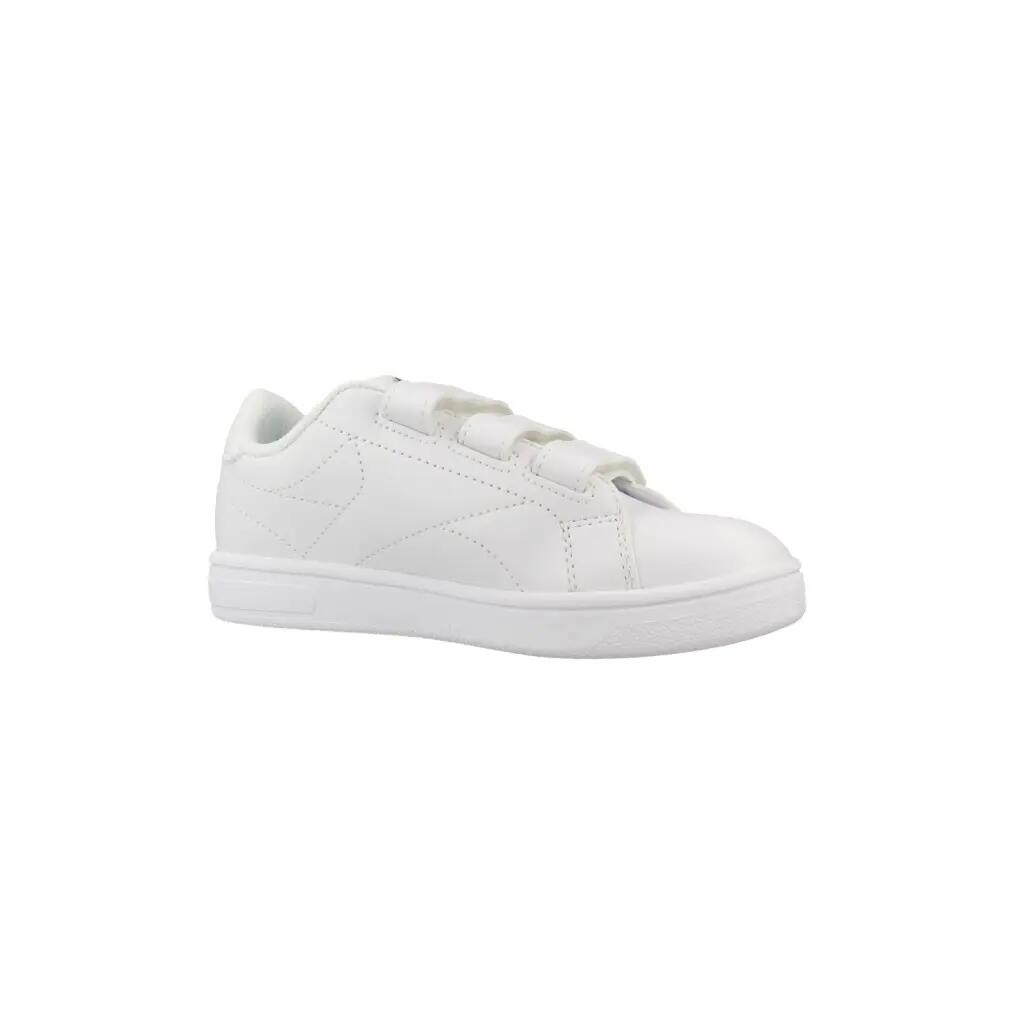 Zapatillas niño Reebok 100233074r 5/5