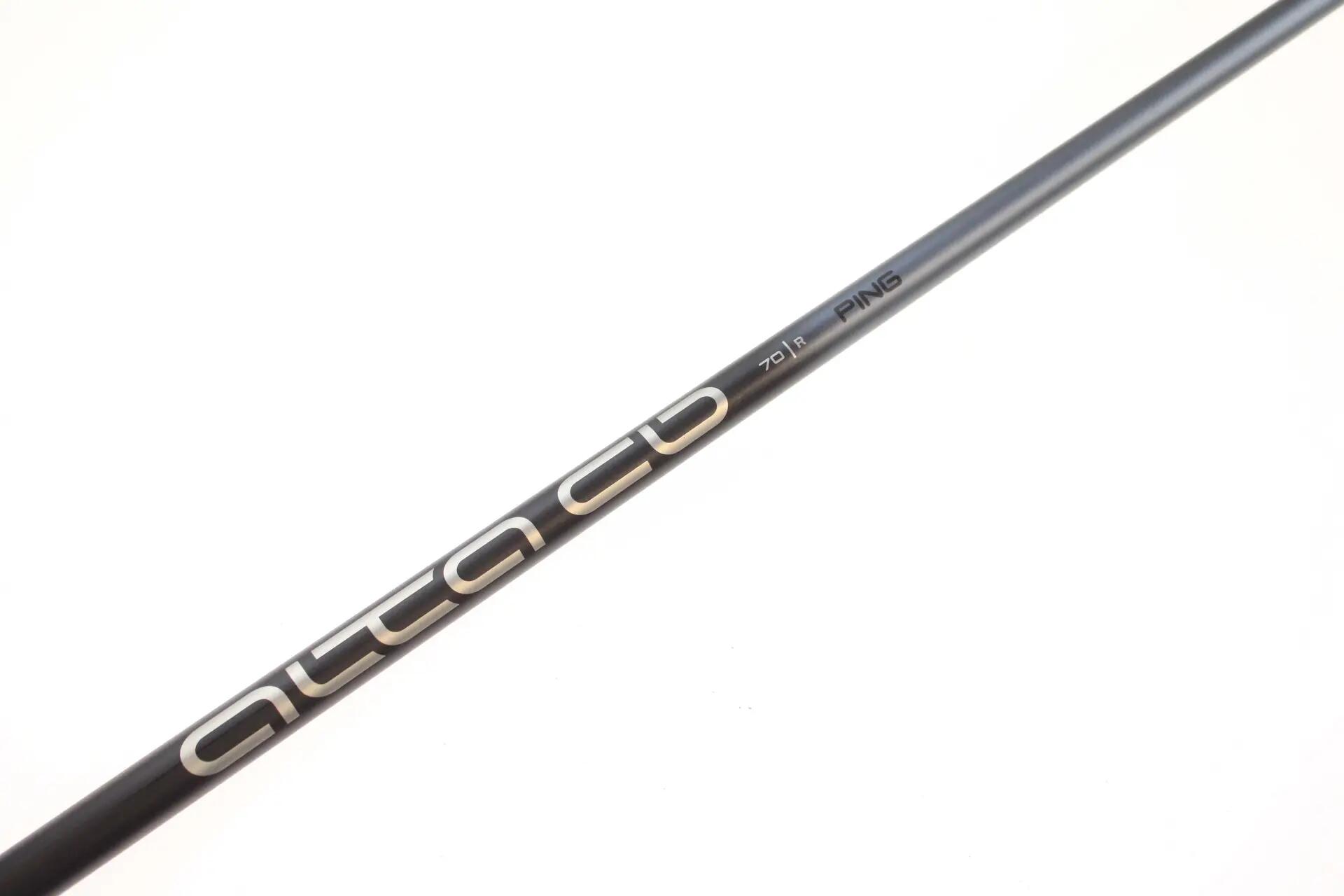 Seconde vie - Ping G425 RH 19-deg Hybrid - Good 4/5