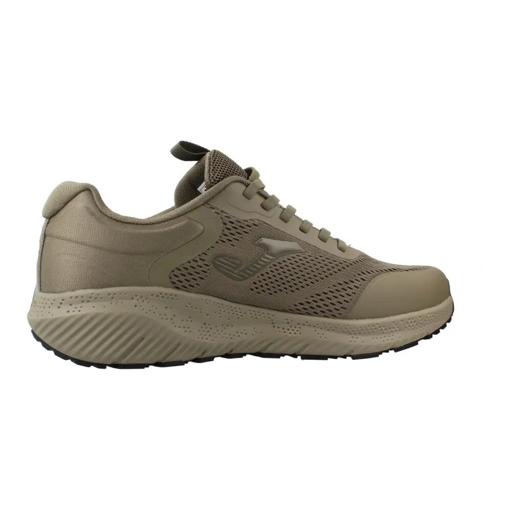 Buty JOMA CPER2S2623 Zielony 4/5