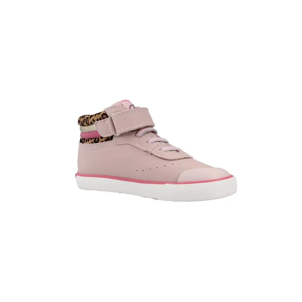 Buty PABLOSKY 987170P Rose 5/5
