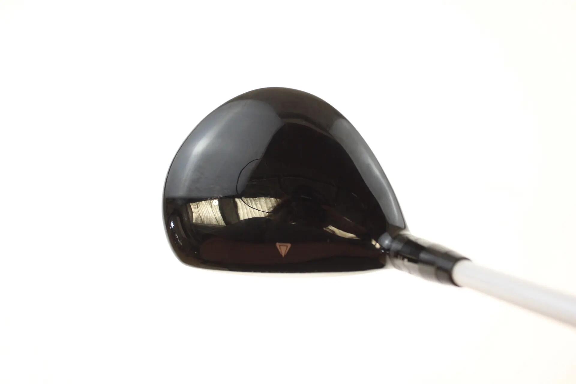 Seconde vie - Titleist TS2 RH 18-deg Fairway Wood - Good 3/5