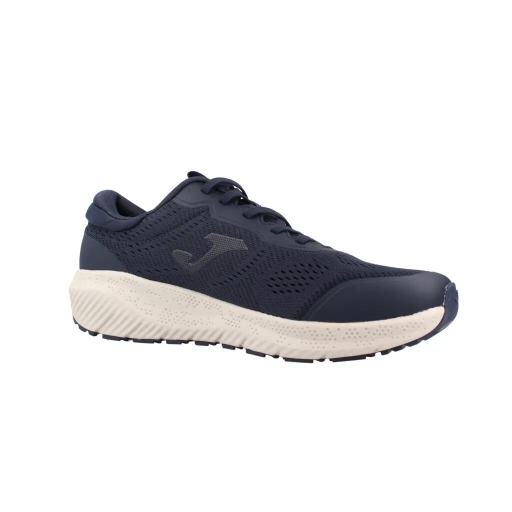 Zapatillas hombre Joma Cheles2603 5/5