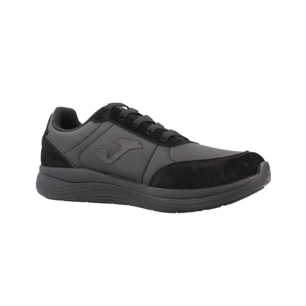 Zapatillas mujer Joma Ctallw2501 5/5