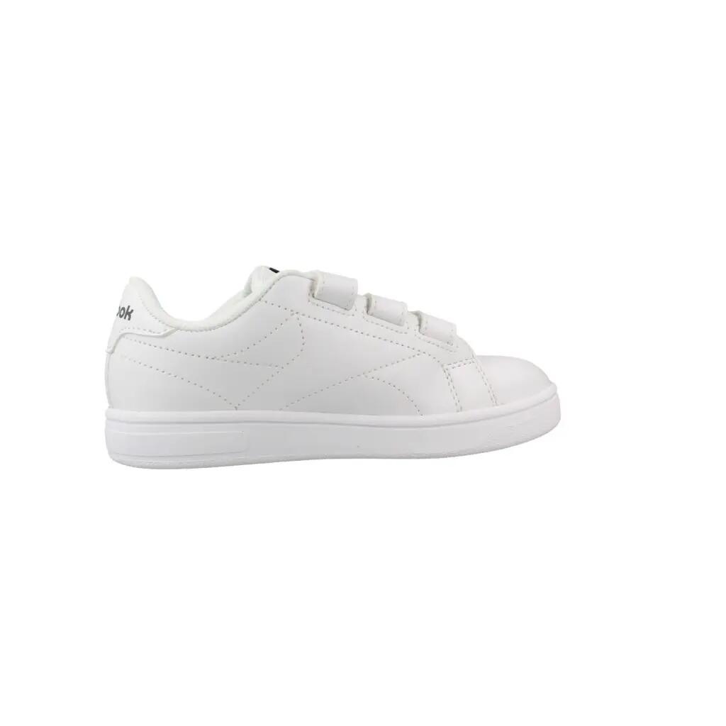 Zapatillas niño Reebok 100233074r 4/5
